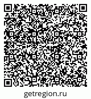 79375121733