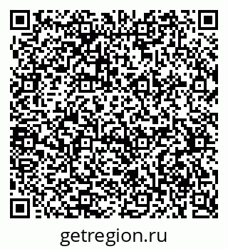 79375121734