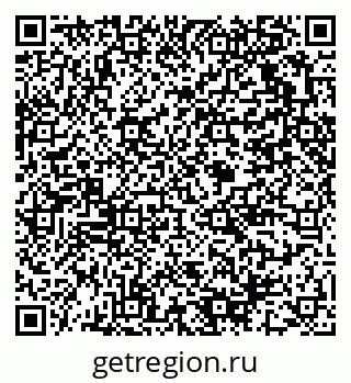 79375121735