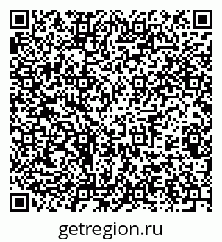 79375121737