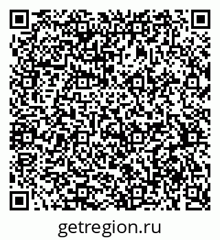 79375121741