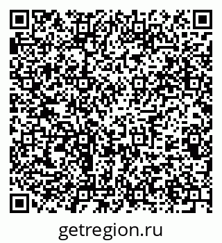 79375121742