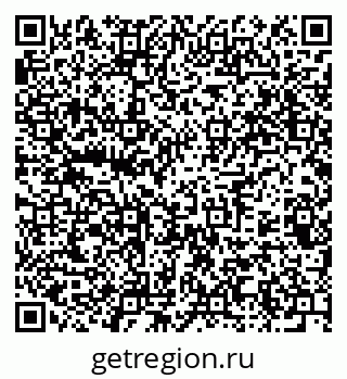 79375121751