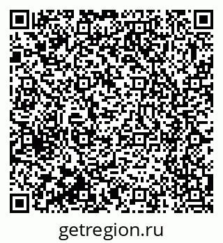 79375121752