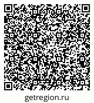 79375121753