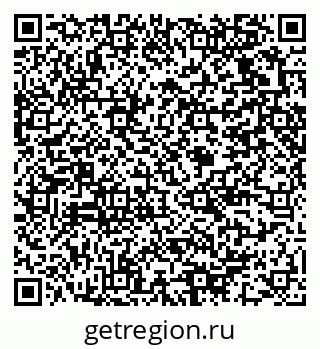 79375121756
