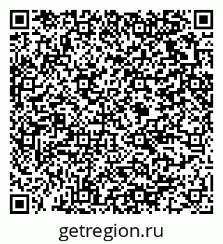 79375121758