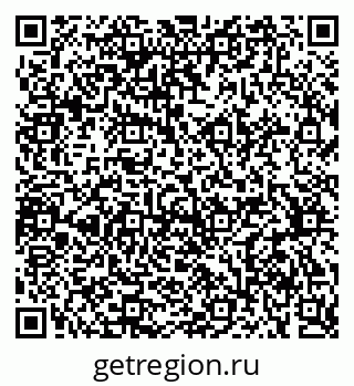 79375121762