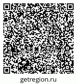 79375121763