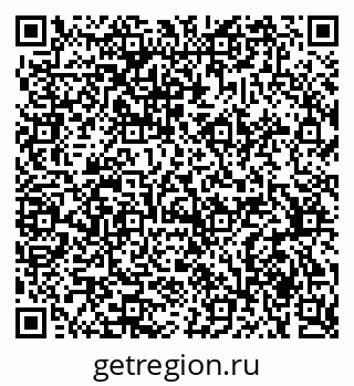 79375121765