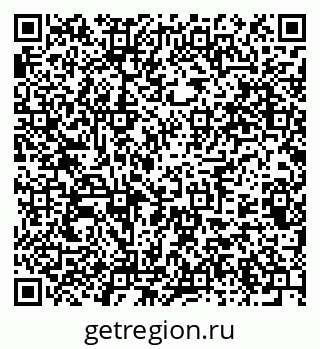 79375121766