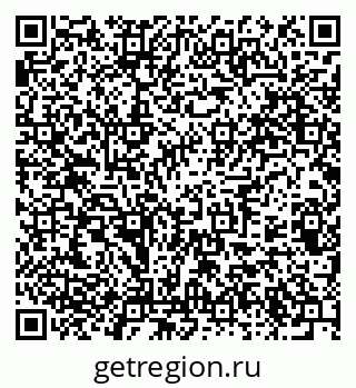 79375121768