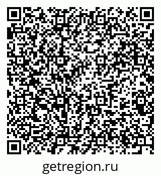 79375121769