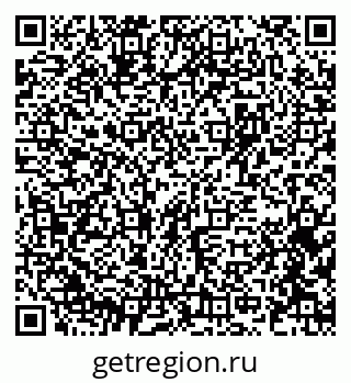 79375121770