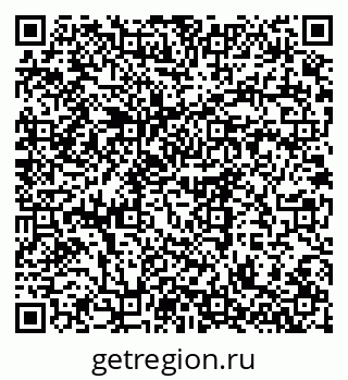 79375121777