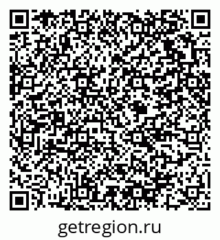 79375121779