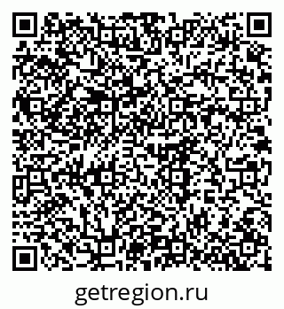 79375121781