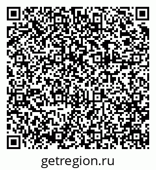 79375121782