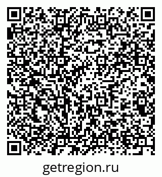 79375121783