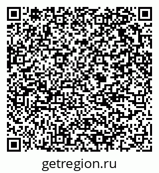 79375121789