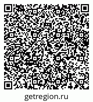 79375121792