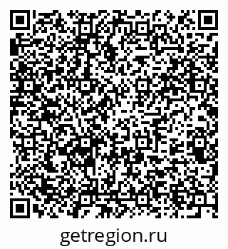 79375121793