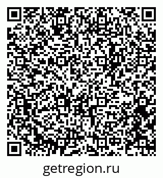79375121796