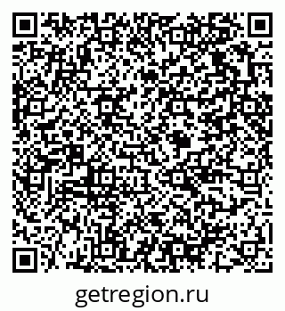 79375121798