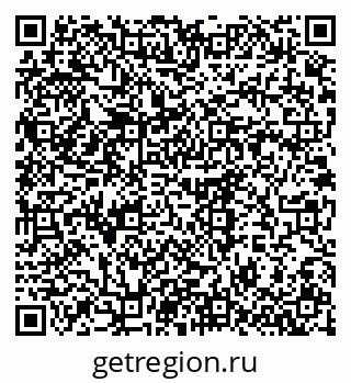 79375121801