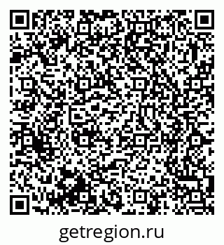 79375121806