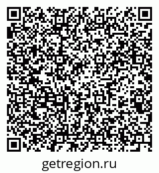 79375121811