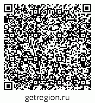 79375121812