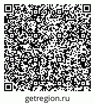 79375121815