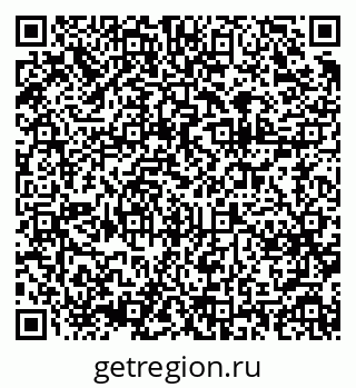 79375121816