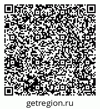 79375121817