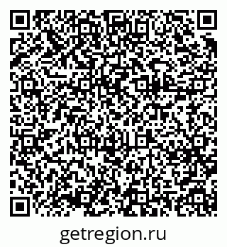 79375121818