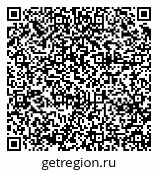 79375121820