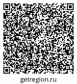 79375121822