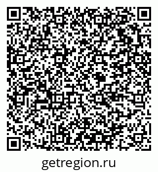 79375121823