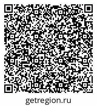 79375121826