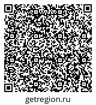 79375121831