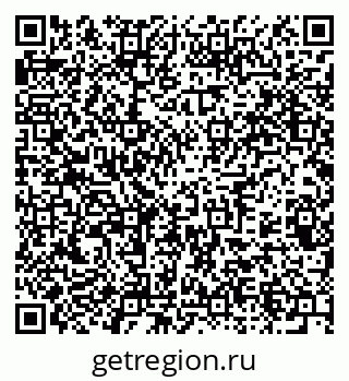 79375121833