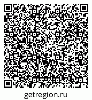 79375121834