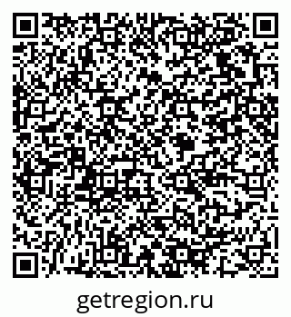 79375121840