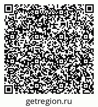 79375121843