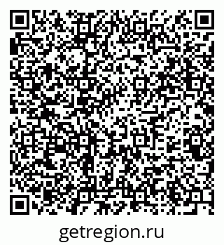 79375121846
