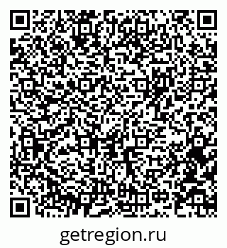 79375121848