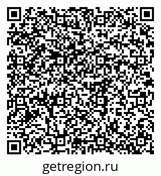 79375121851