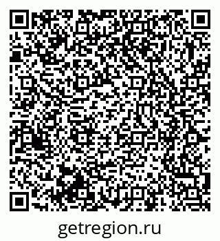 79375121852