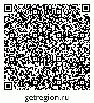 79375121853